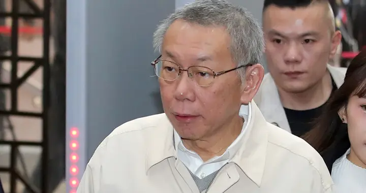 两岸融合再送“大礼包”,在厦台青点赞:在这里发展更有信心!