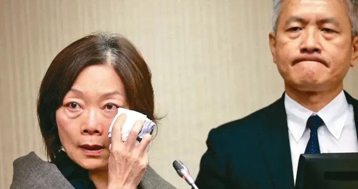 王大陆疑因逃兵役被捕?一文带你了解台湾兵役制度