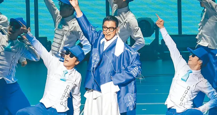 国民党台南市党部遭检调追杀,谢龙介批:民进党已经杀到寸草不留