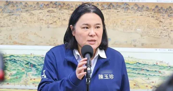 抢救叶元之!国民党反罢免今晚新北板桥登场,亲绿侧翼也将现身摆摊