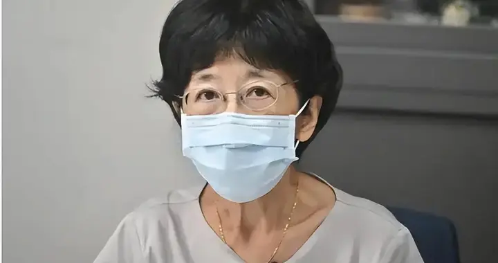 赖清德火上浇油,反“恶罢”雪上加霜,国民党面临生死存亡